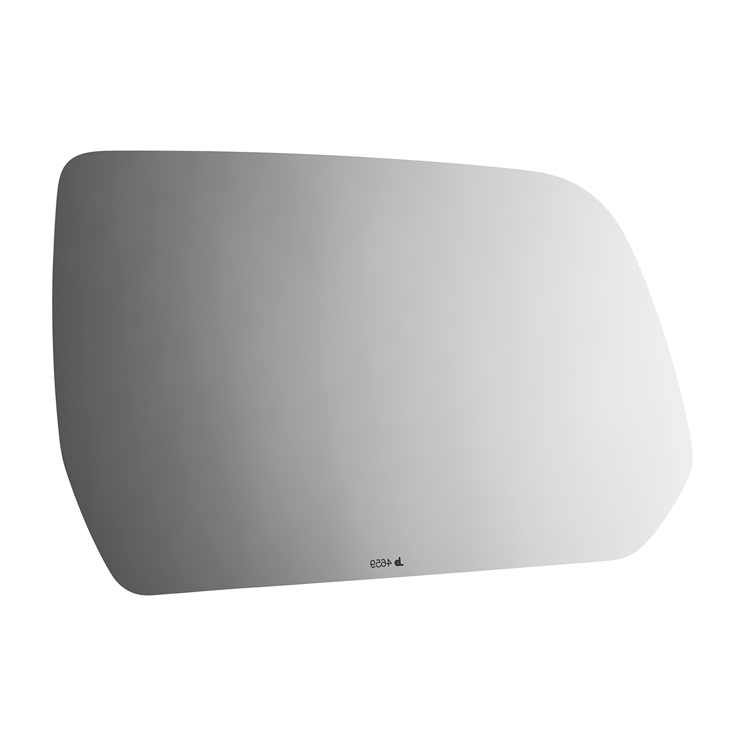 SIDE VIEW MIRROR